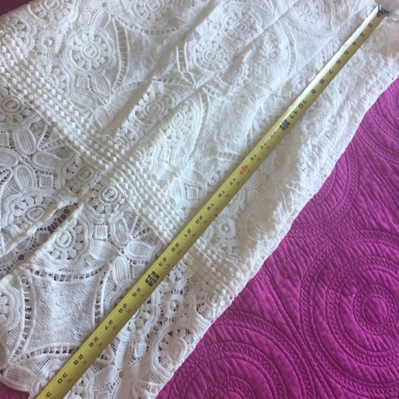 Free People Racer Back - Picture 8 of 8